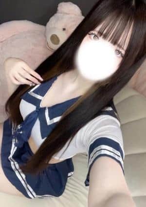 やさしさSPA みおな