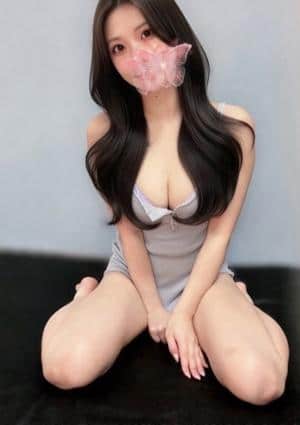 やさしさSPA ありさ