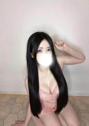 やさしさSPA いさら