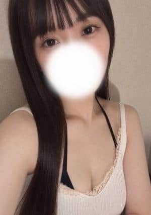 やさしさSPA りむる