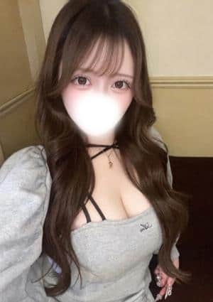 やさしさSPA せゆ