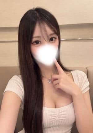やさしさSPA れいか