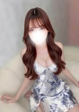 やさしさSPA にいな