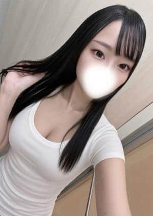 やさしさSPA あいり