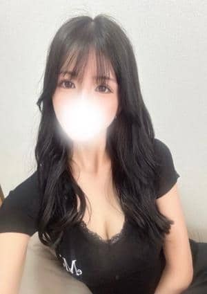 やさしさSPA らむ