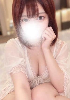 やさしさSPA れい