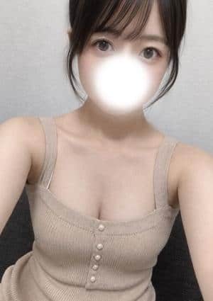 やさしさSPA なお