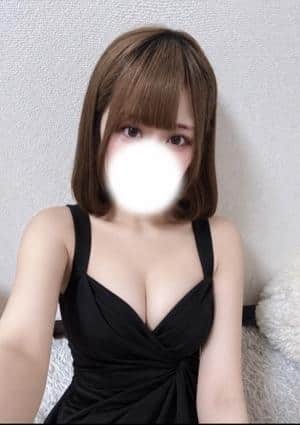 やさしさSPA あおい