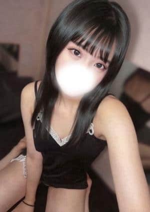 やさしさSPA ゆうか
