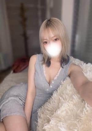 やさしさSPA なぎさ