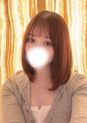 やさしさSPA ことは
