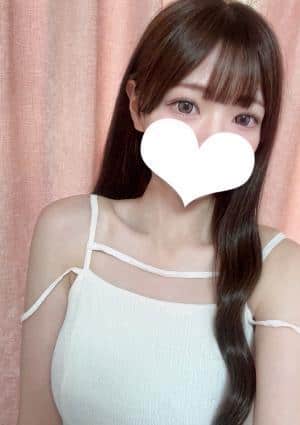 ZERO SPA 練馬ルーム ふう