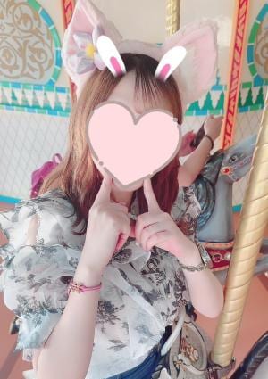 ZERO SPA 練馬ルーム みき