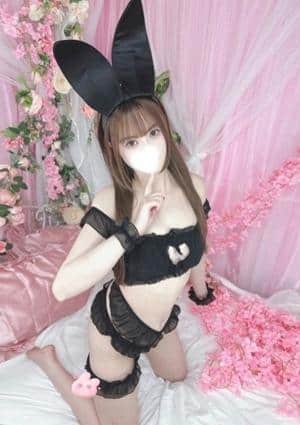 ZERO SPA 練馬ルーム のえ