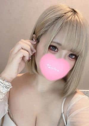 ZERO SPA 練馬ルーム うい