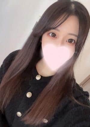 ZERO SPA 練馬ルーム くろな