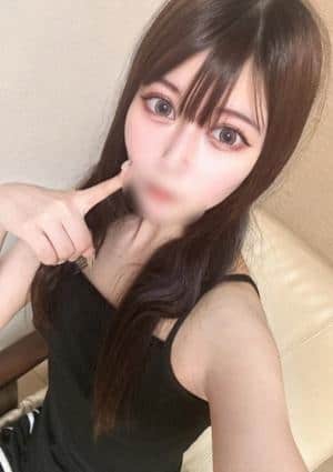 ZERO SPA 練馬ルーム ぴーち