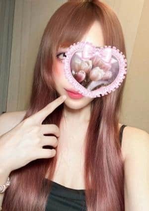 ZERO SPA 練馬ルーム いのり