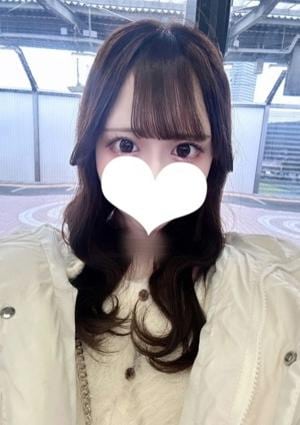 ZERO SPA 練馬ルーム なぎ