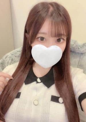 ZERO SPA 練馬ルーム いくら