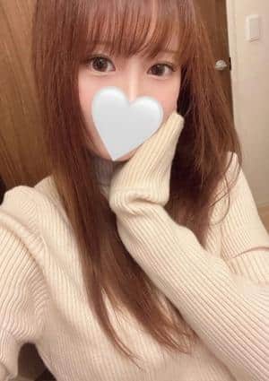 ZERO SPA 練馬ルーム なる