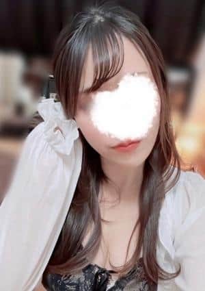 ZERO SPA 練馬ルーム えるさ