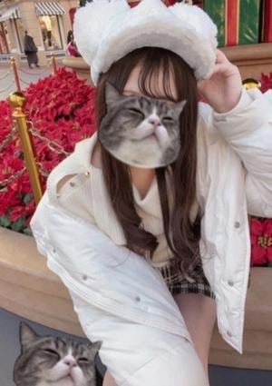 ZERO SPA 練馬ルーム せい