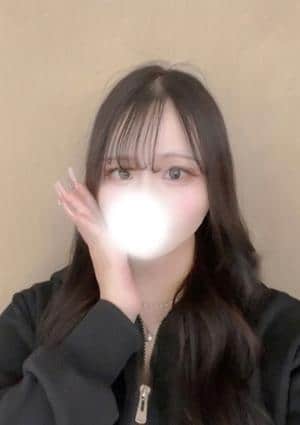 ZERO SPA 練馬ルーム みお