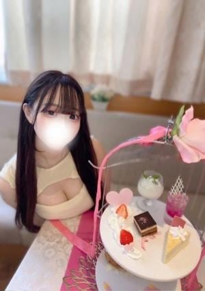 ZERO SPA 練馬ルーム ちふゆ