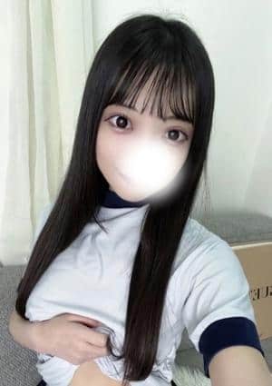 ZERO SPA 練馬ルーム まりん