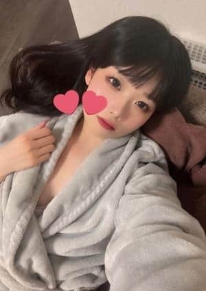 ZERO SPA 練馬ルーム みこち