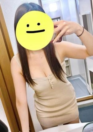ZERO SPA 練馬ルーム ゆな