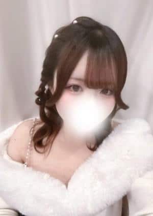 ZERO SPA 練馬ルーム 姫乃ふう