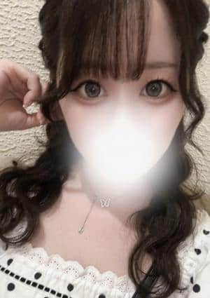 ZERO SPA 練馬ルーム うさぎ