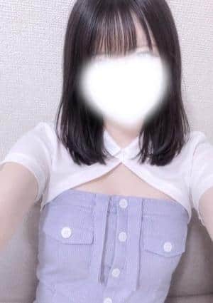 ZERO SPA 練馬ルーム のん