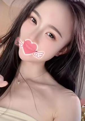 气氛第一 しずか