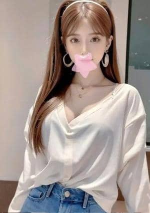 气氛第一 りんご