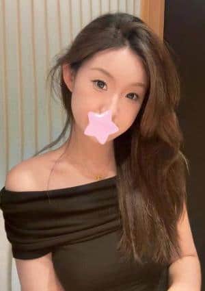 癒しの女神 なな