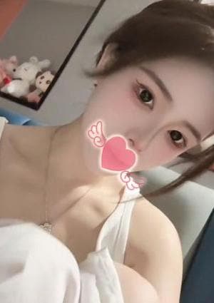 癒しの女神 はな