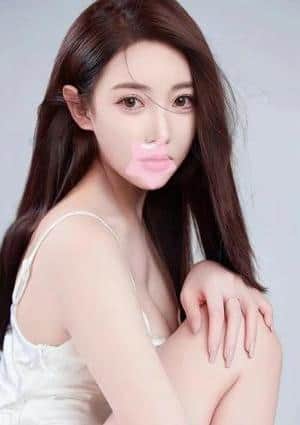 あいたい＋ はやこ