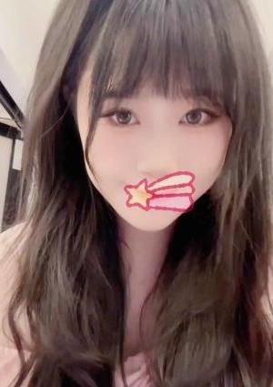 あいたい＋ はるな