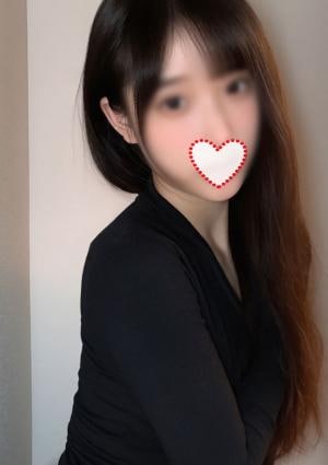 セクシーレディー ささ