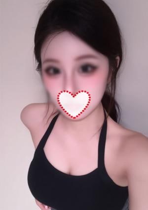 セクシーレディー りんご