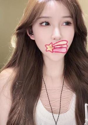 アロマエラ しずか