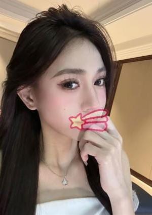 アロマエラ エリ