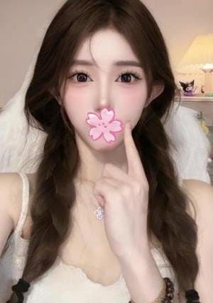 モーニング ガールズ りんご