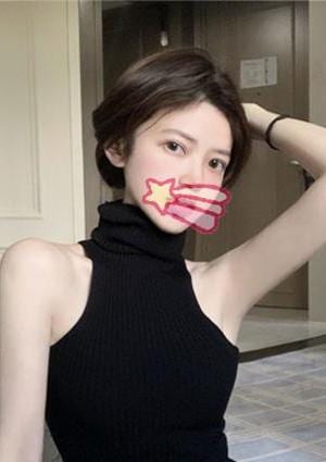 モーニング ガールズ リリ