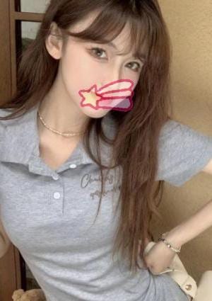 モーニング ガールズ エリ