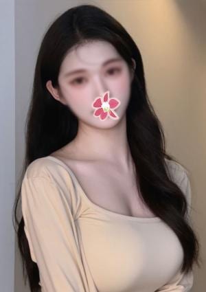 極楽バナナ こゆき