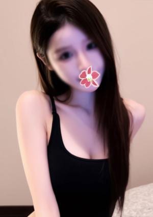 極楽バナナ れな